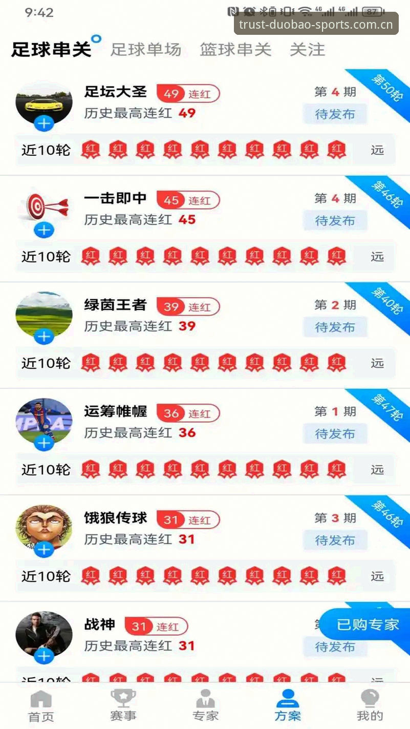 多宝体育最新活动 多宝体育最新活动全面解析:从平台安全到赛事推荐的创新体验